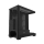 DarkFlash DS900 Black - 1225958 - zdjęcie 3